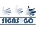 Signs2Go