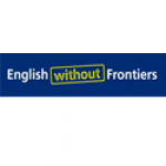 English without Frontiers 