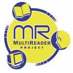 MultiReader