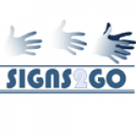 Signs2Go