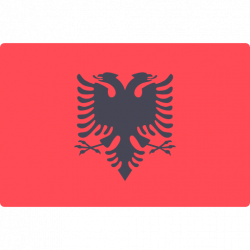 2014: Albania, Legal Recognition of Albanian Sign Language