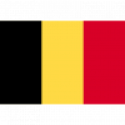 2003: Walloon - Belgium, Legal Recognition of French Belgian Sign Language