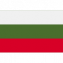 2021: Bulgaria, Legal Recognition of Bulgarian Sign Language