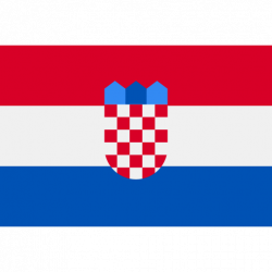 2015: Croatia, Legal Recognition of Croatian Sign Language 