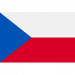1998: Czech Republic, Legal Recognition of Czech Sign Language