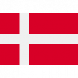 2014: Denmark, Legal Recognition of Danish Sign Language