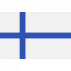 1995: Finland, Legal Recognition of Finnish Sign Language