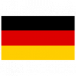2002: Germany, Legal Recognition of German Sign Language