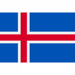 2011: Iceland, Legal Recognition of Icelandic Sign Language
