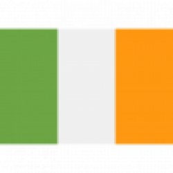 2017: Ireland, Legal Recognition of Irish Sign Language