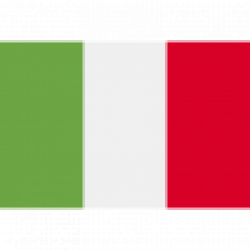 2021: Italy,Legal Recognition Italian Sign Language