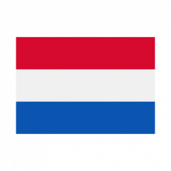 2020: The Netherlands, Legal Recognition of the Sign Language of the Netherlands