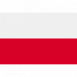 2011: Poland, Legal Recognition of Polish Sign Language