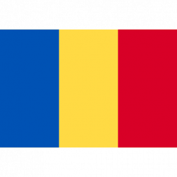 2002: Romania, Legal Recognition of Romanian Sign Language