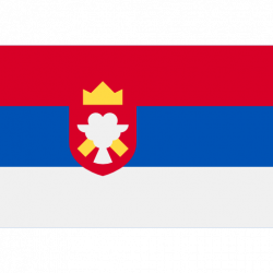 2015: Serbia, Legal Recognition of Serbian Sign Language