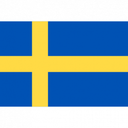 1981: Sweden, Legal Recognition of Swedish Sign Language