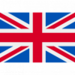 2003: UK, Legal Recognition of British Sign Language