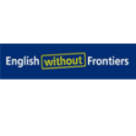 English without Frontiers 