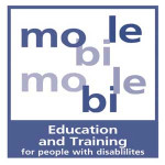 Mo.bi.le 