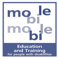 Mo.bi.le