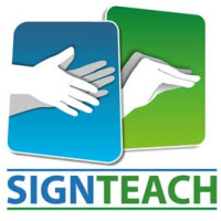 SignTeach