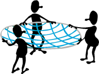 Afasie.net