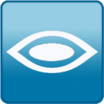 Liplezen Leren