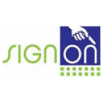 SignOn!